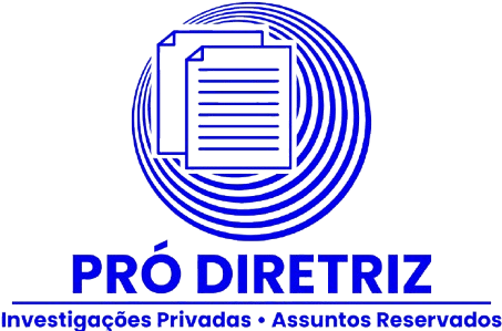 Logo Pró Diretriz